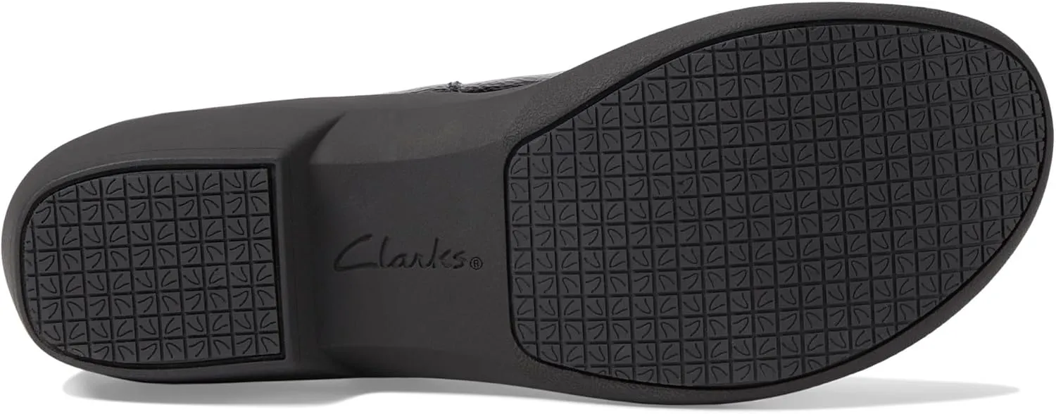 Clarks Women's Talene Ave Loafer