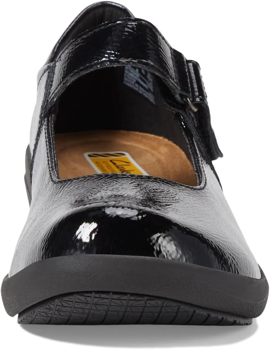 Clarks Women's Talene Ave Loafer