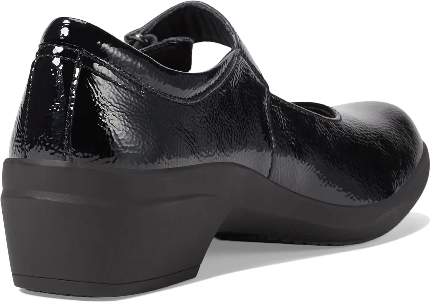 Clarks Women's Talene Ave Loafer