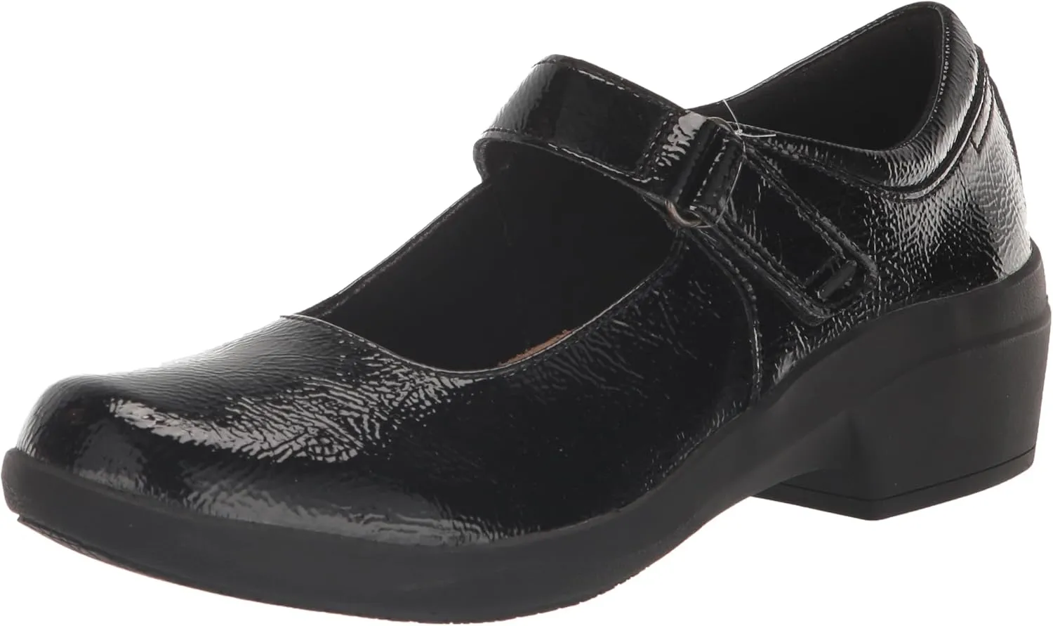 Clarks Women's Talene Ave Loafer