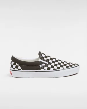 Classic Slip-On