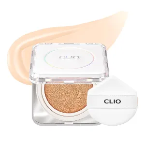 CLIO Kill Cover Founwear Cushion The Original (19N PROCELAIN, One Size)