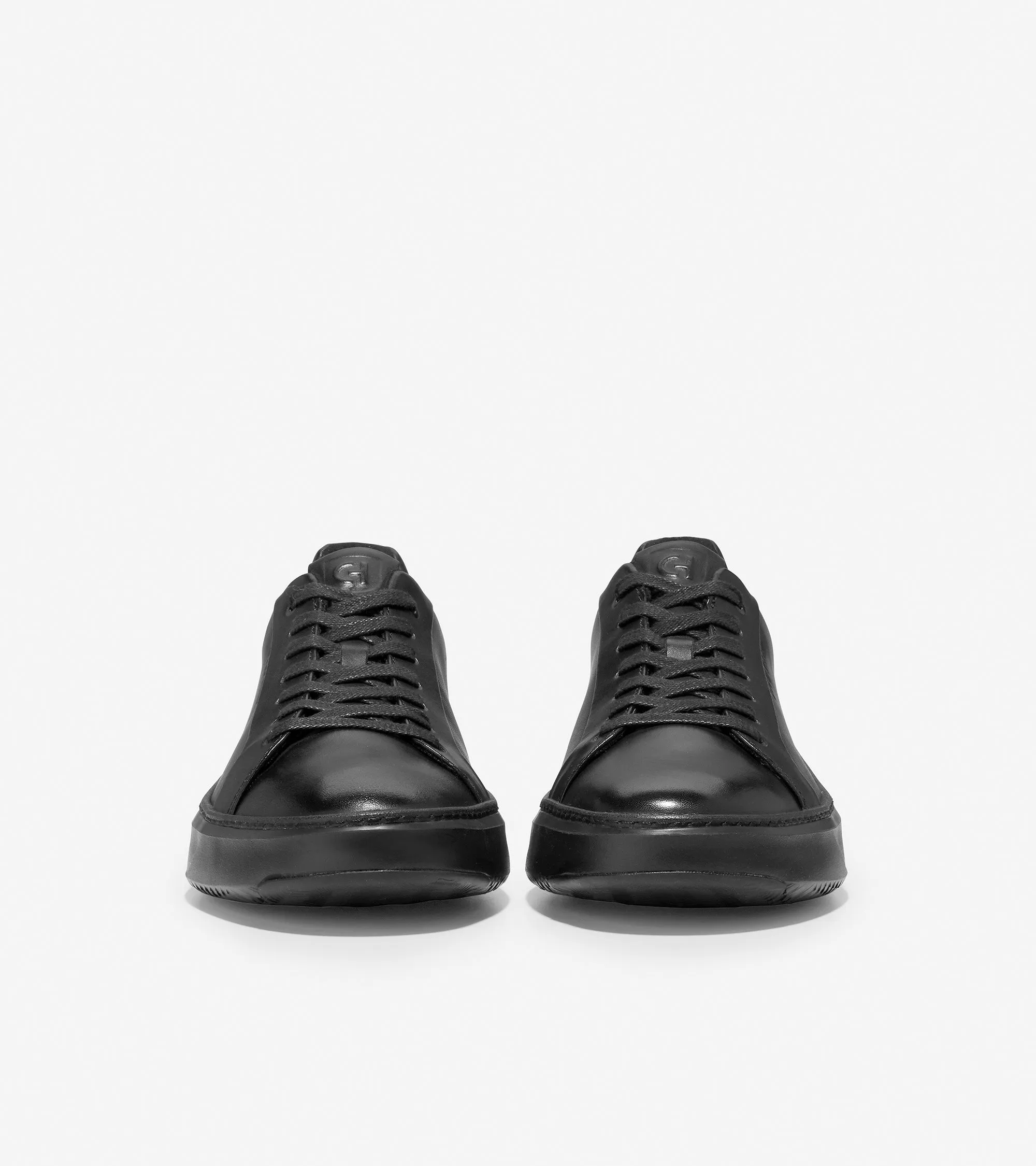 Cole Haan Men's GrandPrØ Topspin Sneaker