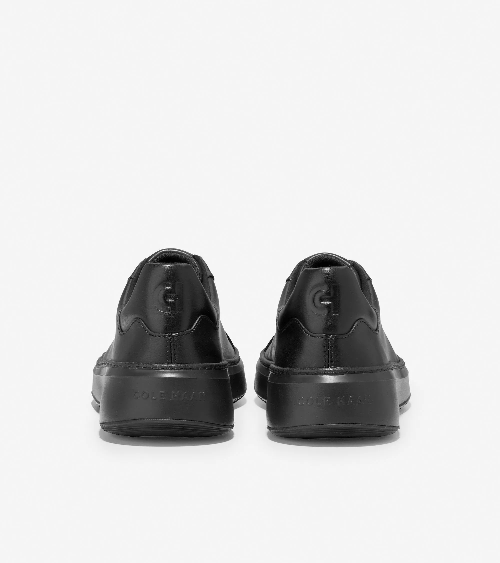 Cole Haan Men's GrandPrØ Topspin Sneaker