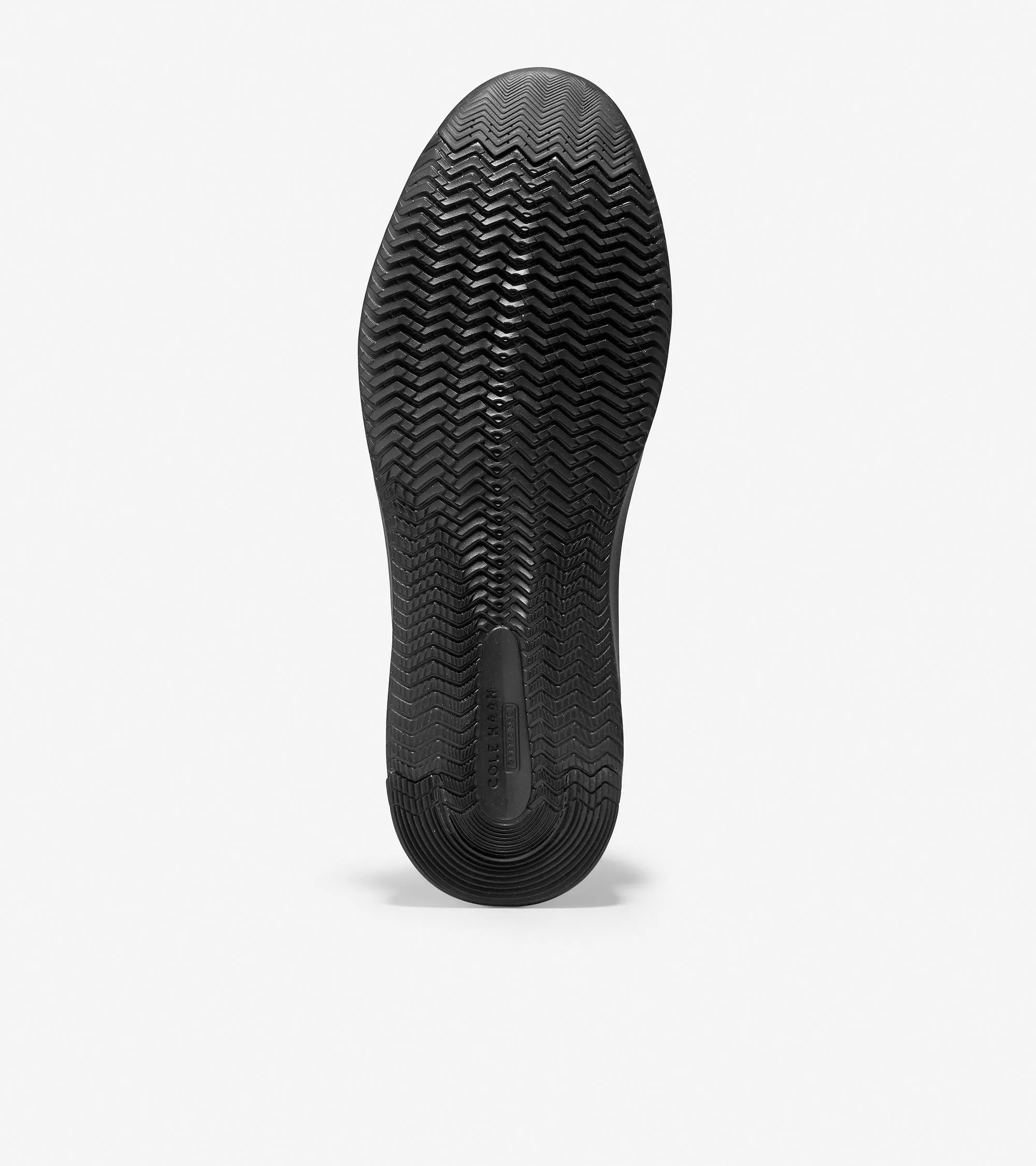 Cole Haan Men's GrandPrØ Topspin Sneaker