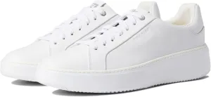 Cole Haan Women's Grandpro Topspin Sneaker