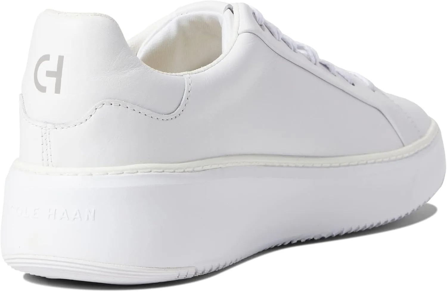 Cole Haan Women's Grandpro Topspin Sneaker