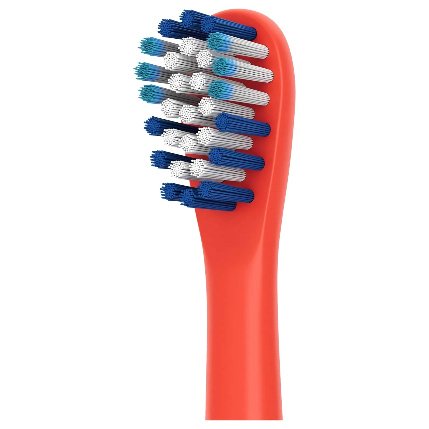 Colgate Kids Battery Powered Toothbrush, PJ Masks, Extra Soft Bristles, 1 Pack