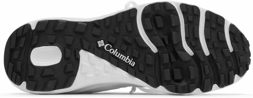 Columbia Women's Bethany CRZ Sneaker