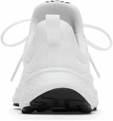 Columbia Women's Bethany CRZ Sneaker