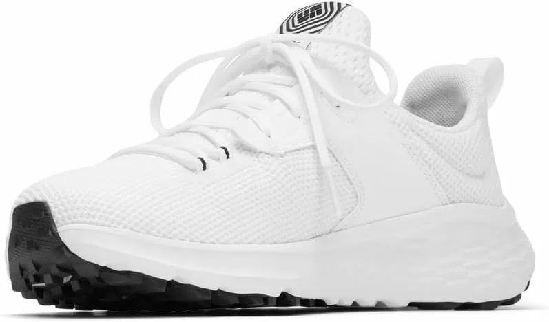 Columbia Women's Bethany CRZ Sneaker