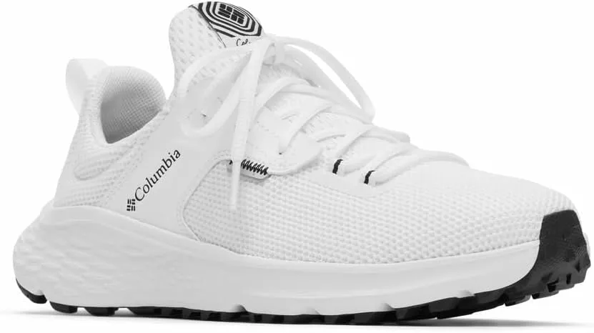 Columbia Women's Bethany CRZ Sneaker