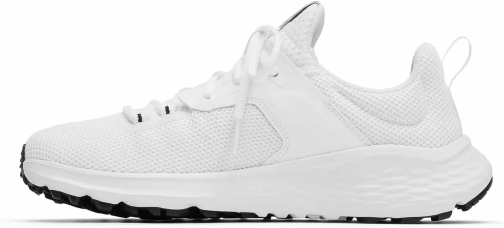 Columbia Women's Bethany CRZ Sneaker