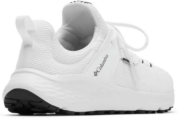 Columbia Women's Bethany CRZ Sneaker