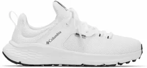 Columbia Women's Bethany CRZ Sneaker