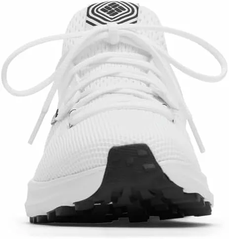 Columbia Women's Bethany CRZ Sneaker