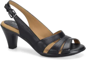 Comfortiva Women's Neima-Soft Spots