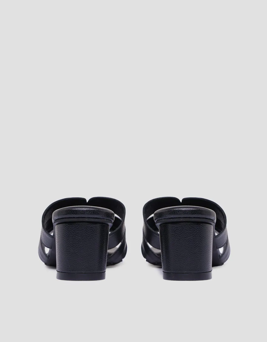 Connexion Sandal Wedges Wanita