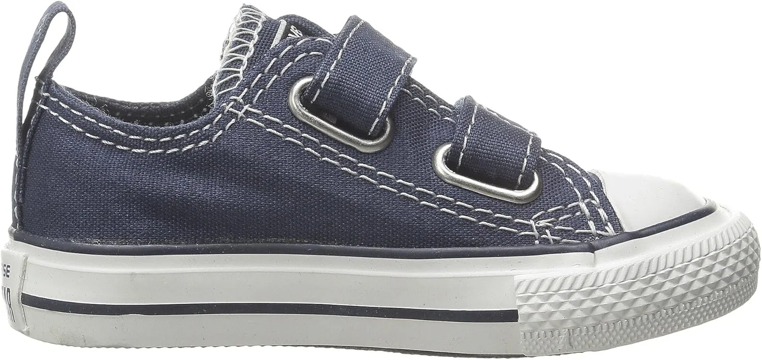 Converse Infant/Toddler Chuck Taylor All Star Hi