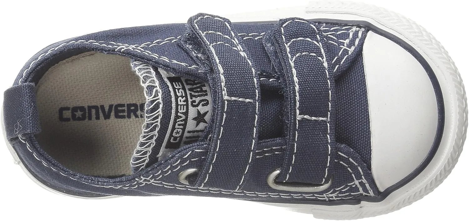 Converse Infant/Toddler Chuck Taylor All Star Hi