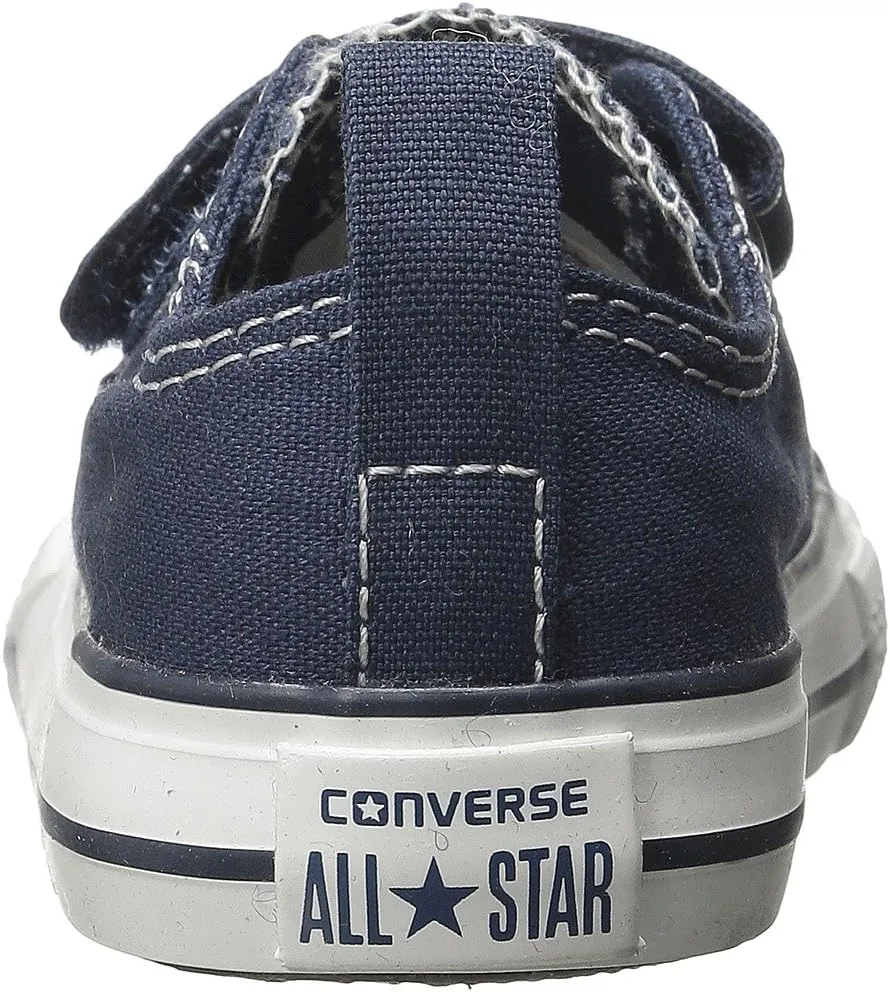 Converse Infant/Toddler Chuck Taylor All Star Hi