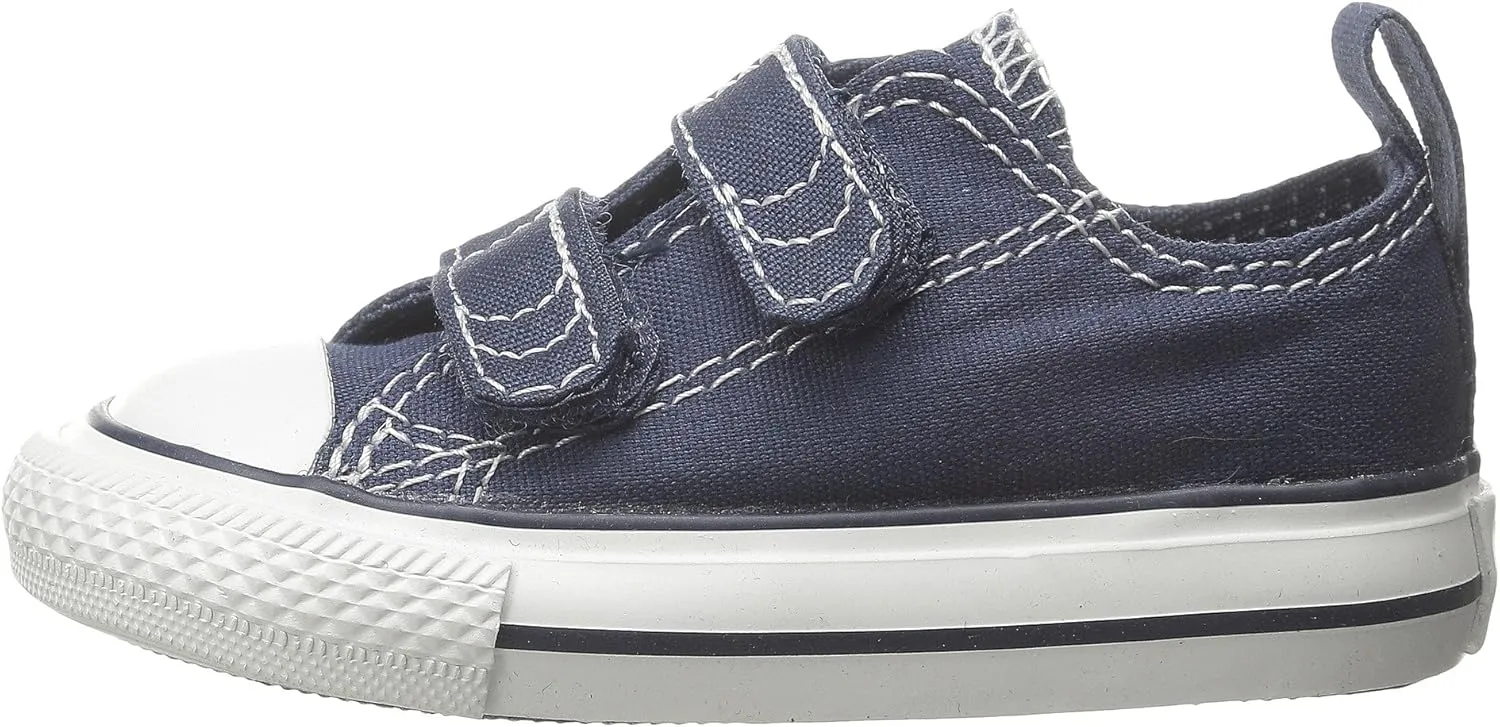 Converse Infant/Toddler Chuck Taylor All Star Hi