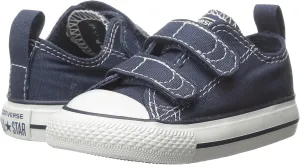 Converse Infant/Toddler Chuck Taylor All Star Hi