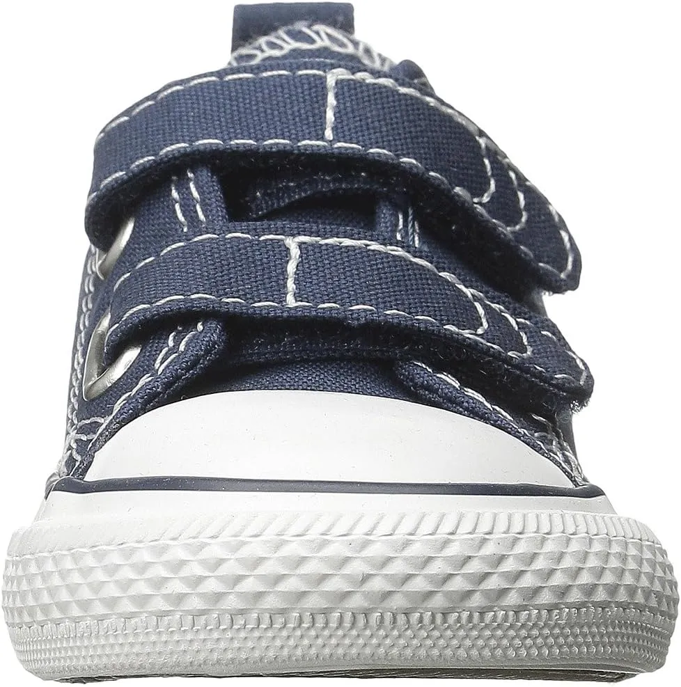 Converse Infant/Toddler Chuck Taylor All Star Hi