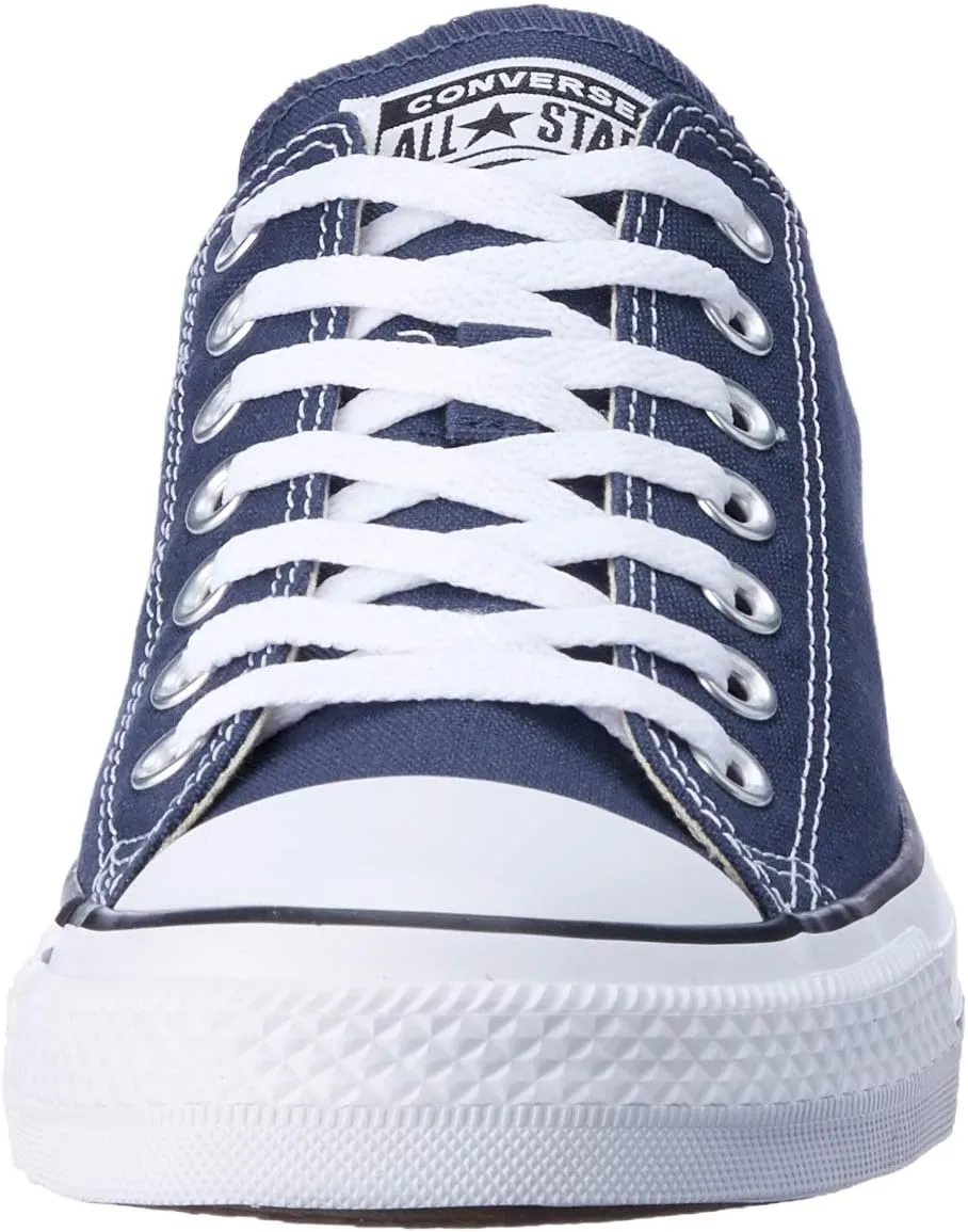 Converse Women's Chuck Taylor All Star Shoreline Slip-on Low Top Sneaker