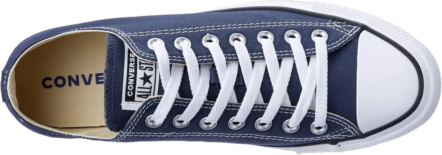 Converse Women's Chuck Taylor All Star Shoreline Slip-on Low Top Sneaker