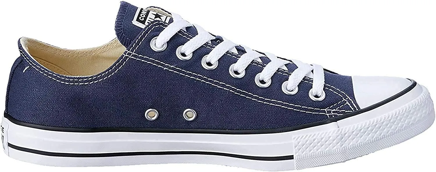 Converse Women's Chuck Taylor All Star Shoreline Slip-on Low Top Sneaker
