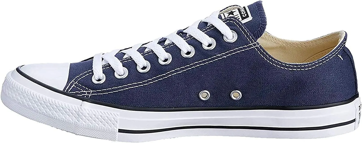 Converse Women's Chuck Taylor All Star Shoreline Slip-on Low Top Sneaker
