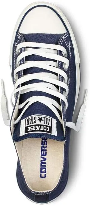 Converse Women's Chuck Taylor All Star Shoreline Slip-on Low Top Sneaker
