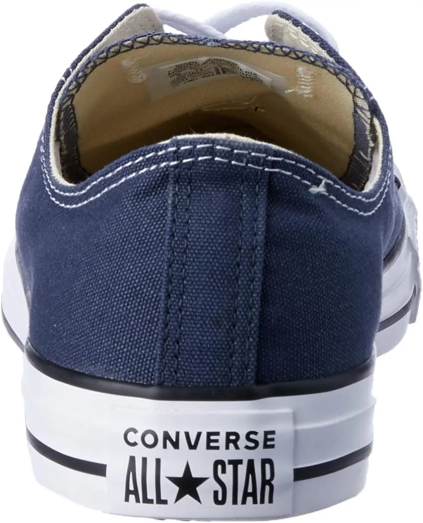 Converse Women's Chuck Taylor All Star Shoreline Slip-on Low Top Sneaker