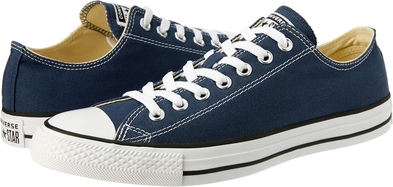 Converse Women's Chuck Taylor All Star Shoreline Slip-on Low Top Sneaker
