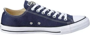 Converse Women's Chuck Taylor All Star Shoreline Slip-on Low Top Sneaker