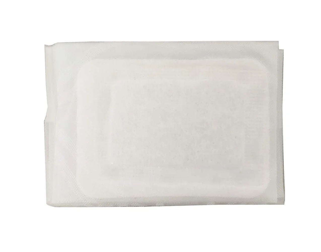 CPR Savers and First Aid Supply CPR Training Face Shields for Easy Sanitation on Manikins (1)
