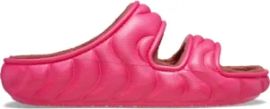 Crocs Classic Cozzzy Overpuff Sandal