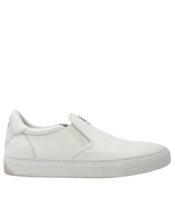 Dagger Slip On