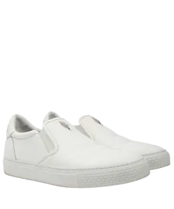 Dagger Slip On
