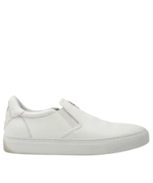 Dagger Slip On