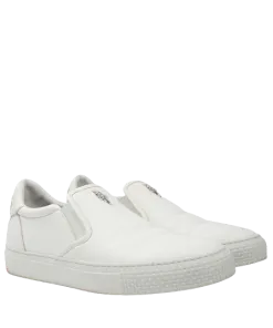 Dagger Slip On