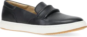Dansko 10101100300 Women's Josephine Black Nappa