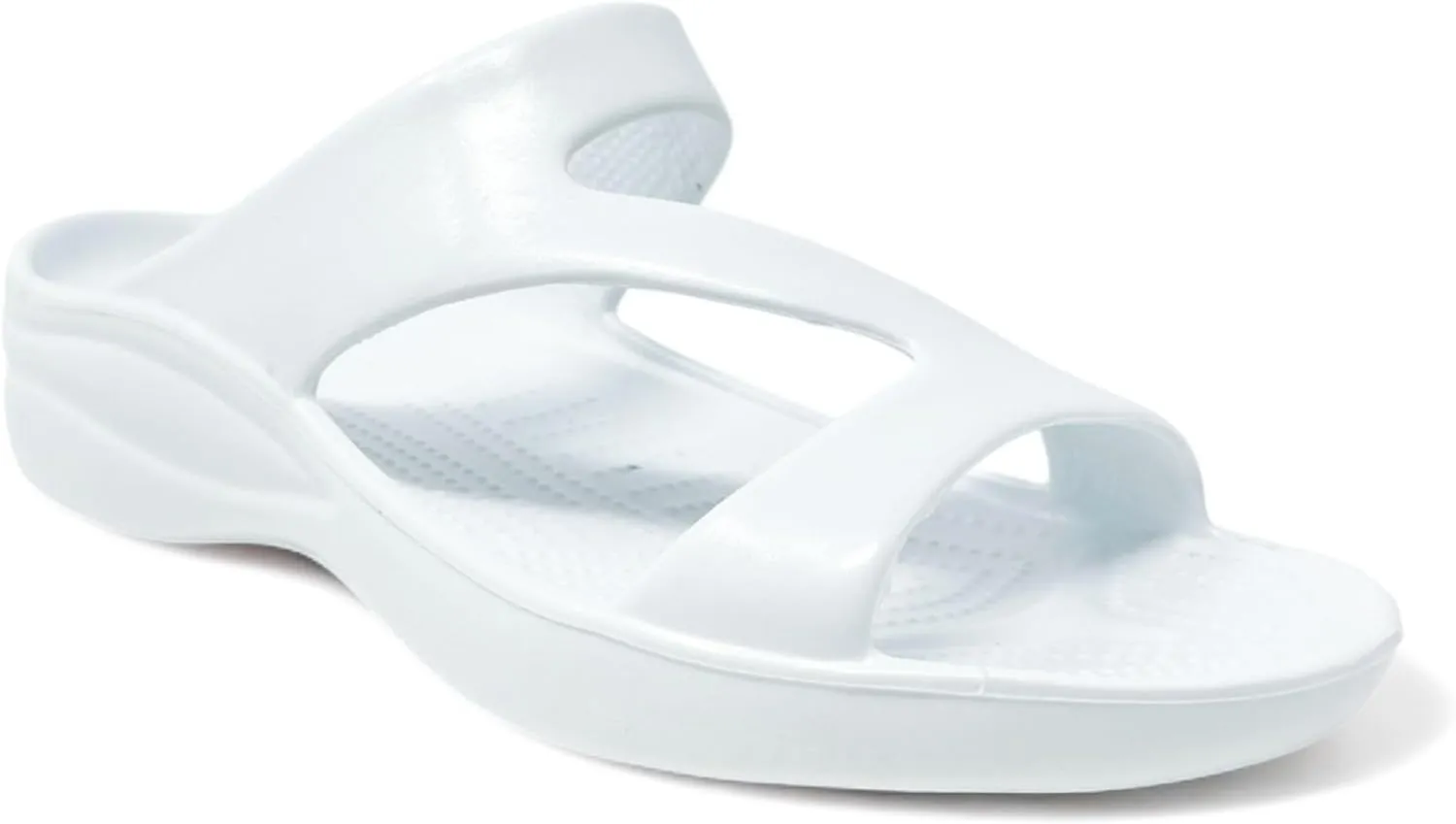 DAWGS Women's Z Strap Sandals
