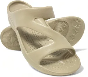 DAWGS Women's Z Strap Sandals