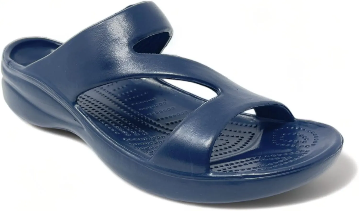 DAWGS Women's Z Strap Sandals