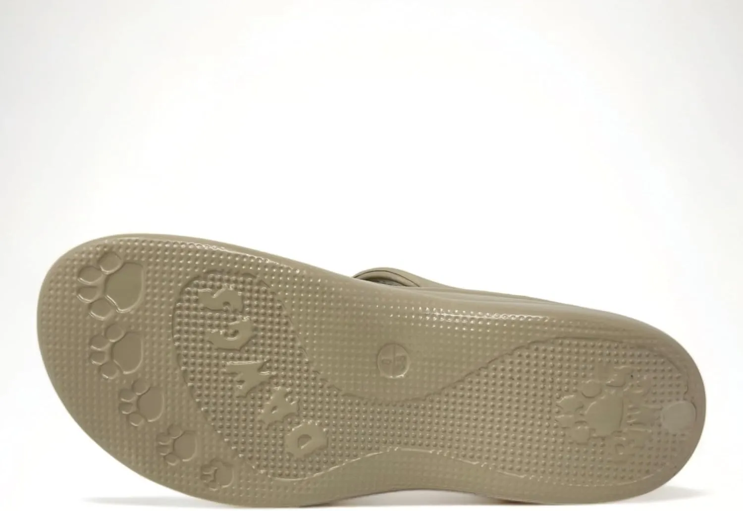DAWGS Women's Z Strap Sandals