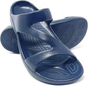 DAWGS Women's Z Strap Sandals