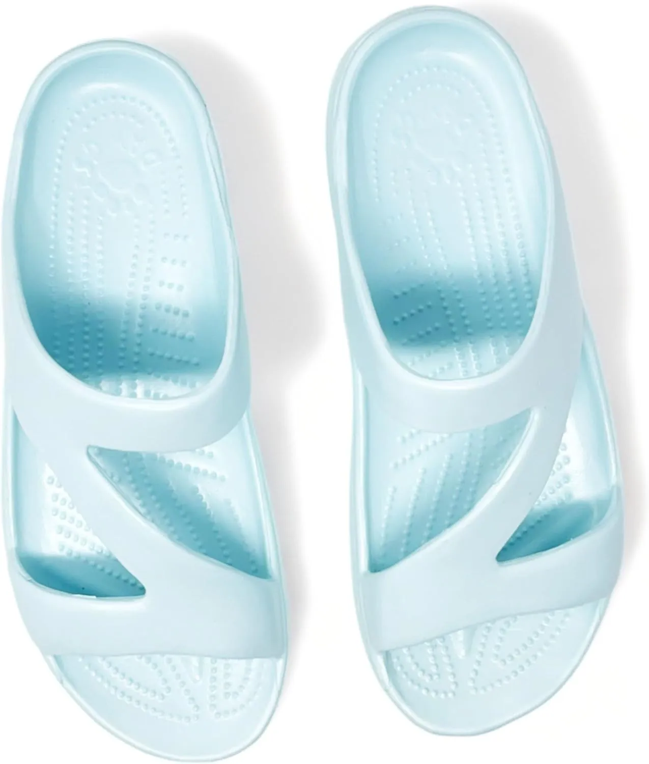 DAWGS Women's Z Strap Sandals