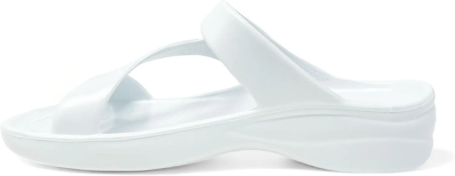 DAWGS Women's Z Strap Sandals